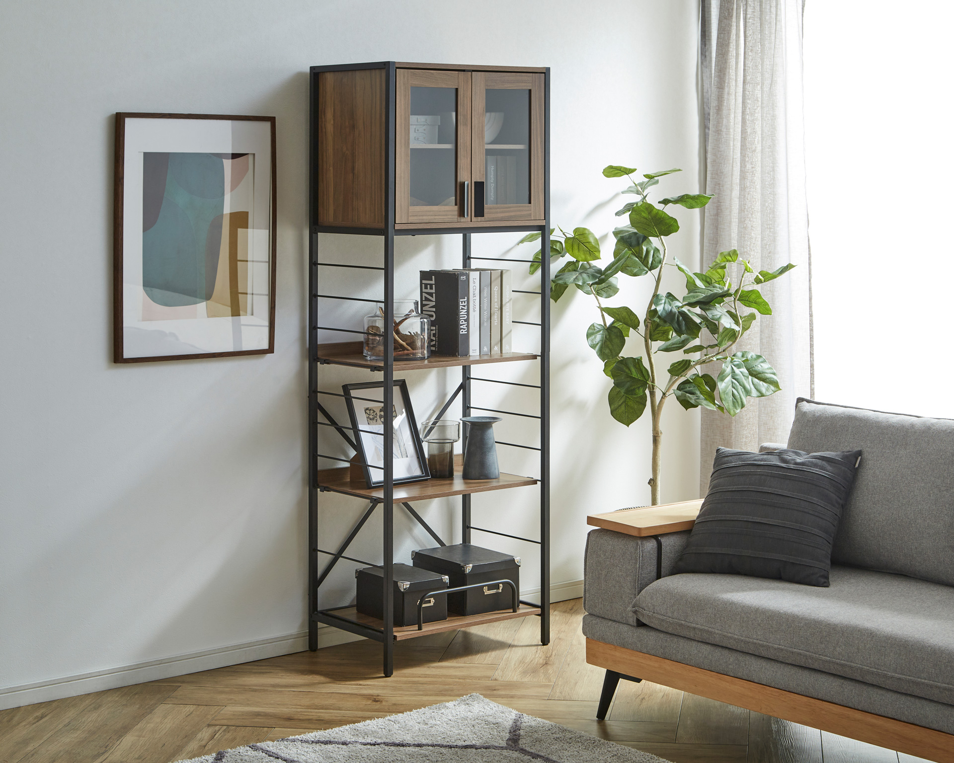 取り扱い商品イメージ