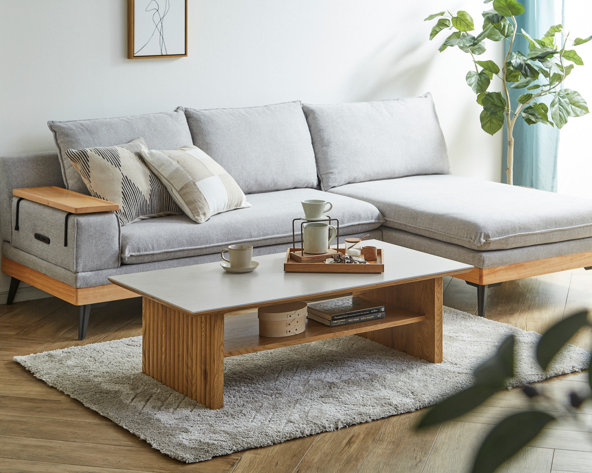 取り扱い商品イメージ